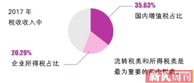 p1_b.jpg